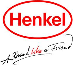 Henkel, donacija, arboretum