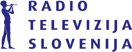 radio, televizija, slovenija