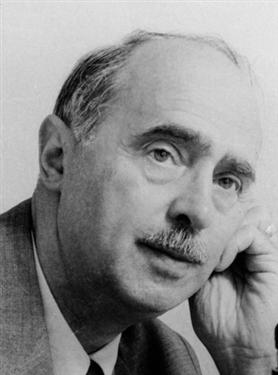 Dr. Jovan Hadži 1884 -1972