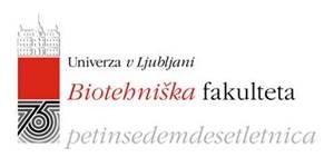 75 let, BIOTEHNIŠKA FAKULTETA