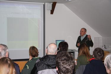 izr. prof. dr. Aleksander Šiftar