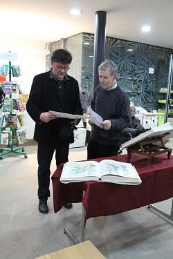 Botanične ilustracije ljubljanskih tropov botanicne ilustracije ljubljanskih tropov 2414