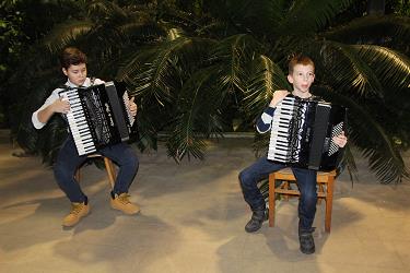 Botanične ilustracije ljubljanskih tropov botanicne ilustracije ljubljanskih tropov 2415