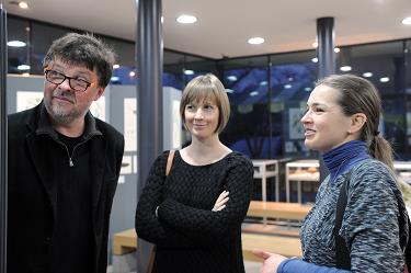 Botanične ilustracije ljubljanskih tropov botanicne ilustracije ljubljanskih tropov