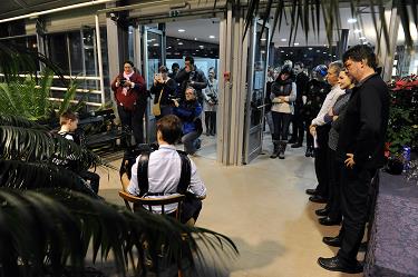 Botanične ilustracije ljubljanskih tropov botanicne ilustracije ljubljanskih tropov