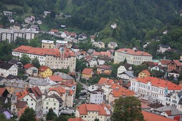 Idrija