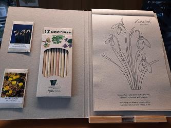 didaktični pripomoček didaktični pripomoček