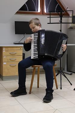 Predstavitev znamk divje začimbe Predstavitev znamk divje začimbe